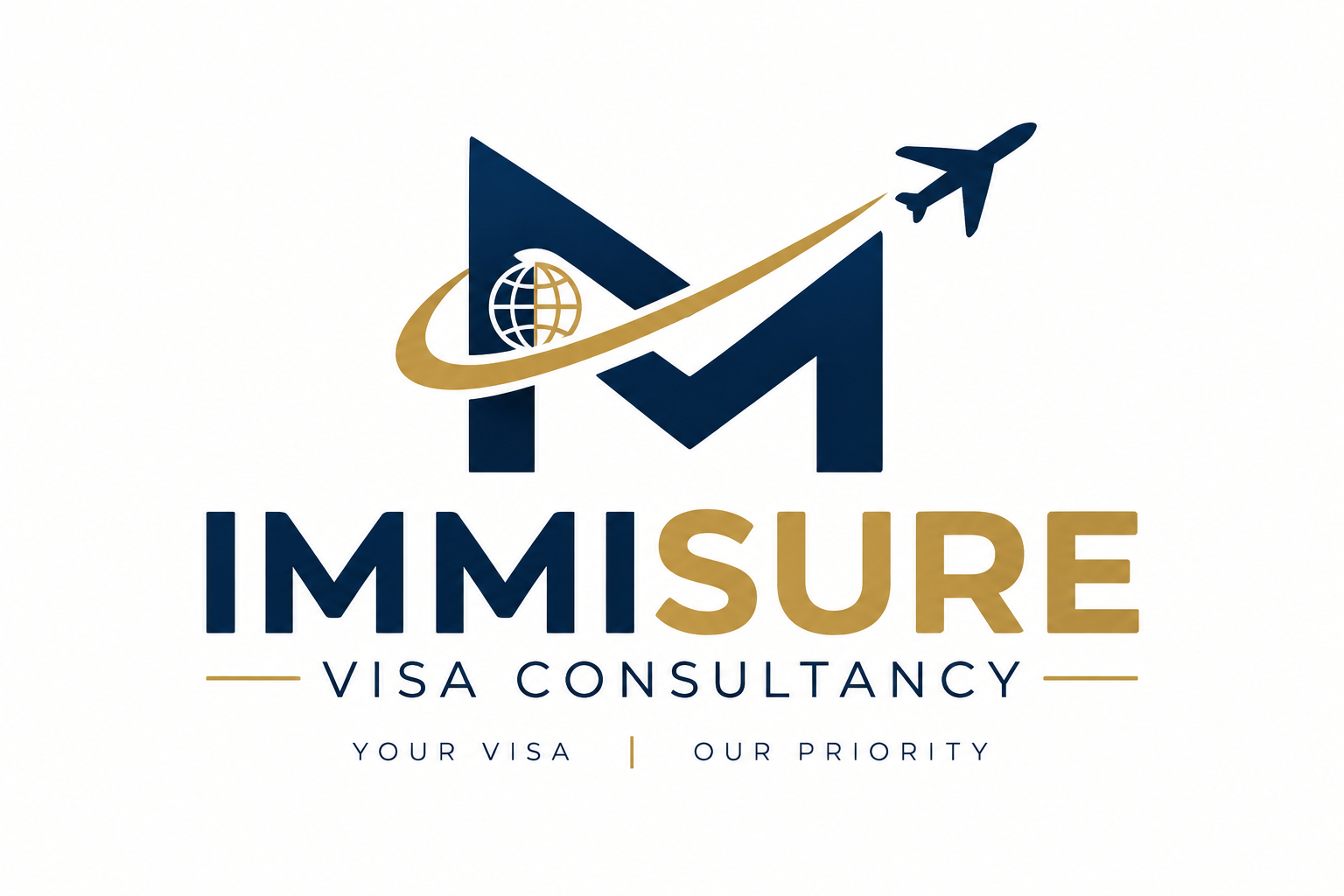 Immisure Visa Consultancy
